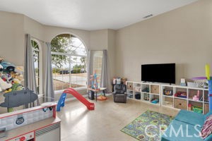 12288 Desert Ranch