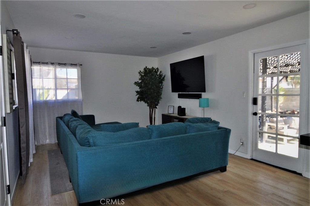 14080 Garber Street
