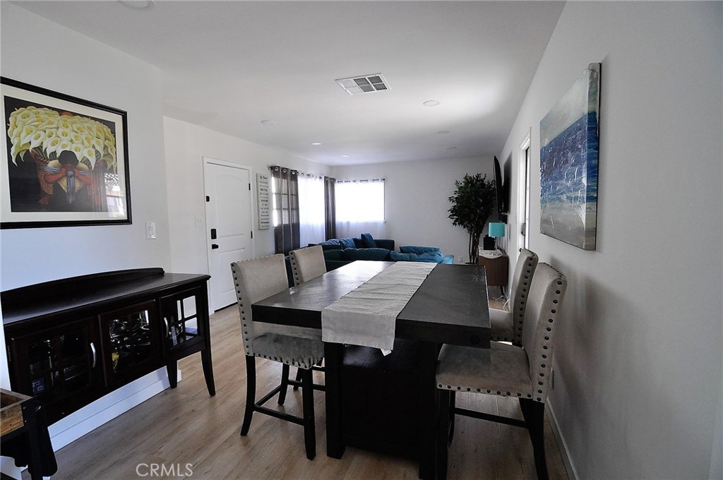 14080 Garber Street
