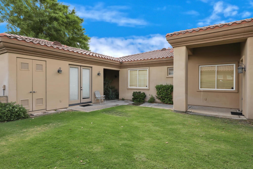 79384 Siena Drive