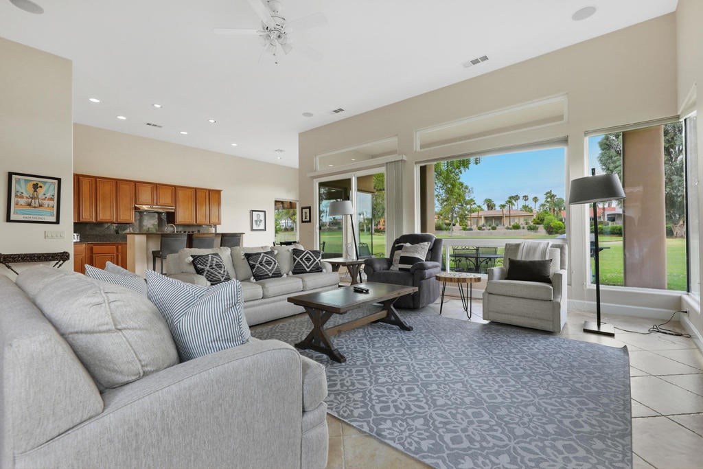 79384 Siena Drive