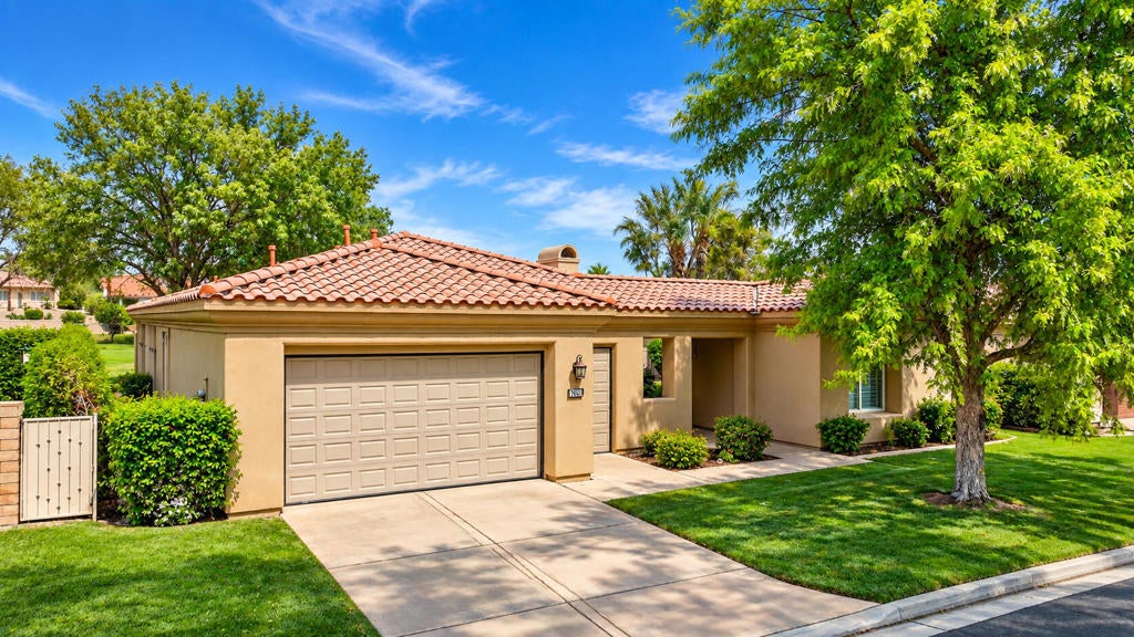 79384 Siena Drive