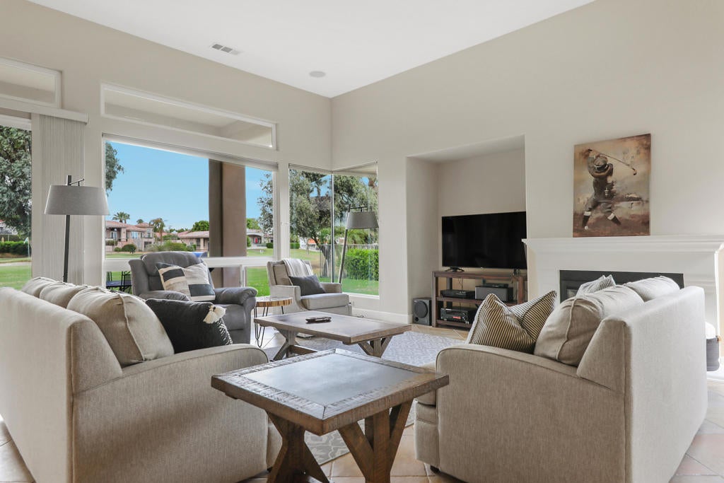 79384 Siena Drive