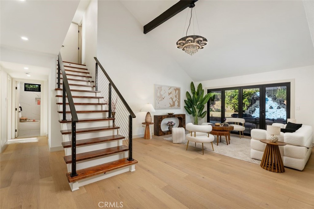6032 Sun Knoll Circle