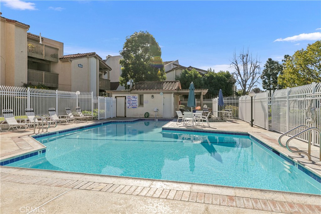 Harbour Vista (HARV) - Residential