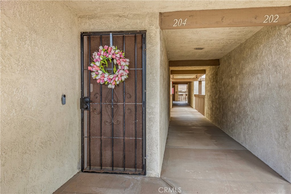 Harbour Vista (HARV) - Residential