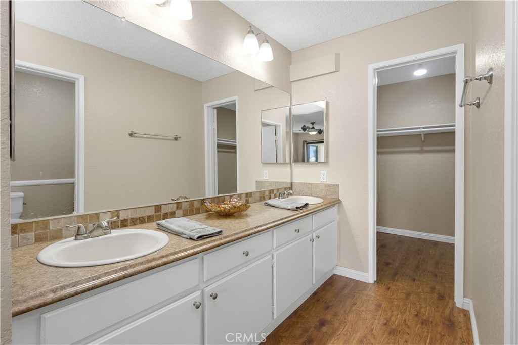 Harbour Vista (HARV) - Residential