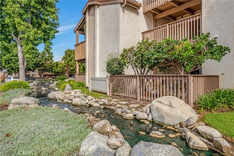Photo of 16581 Grunion Lane #204, Huntington Beach, CA 92649 (MLS # PW25217469)
