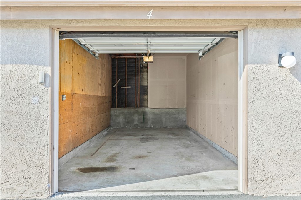 Harbour Vista (HARV) - Residential