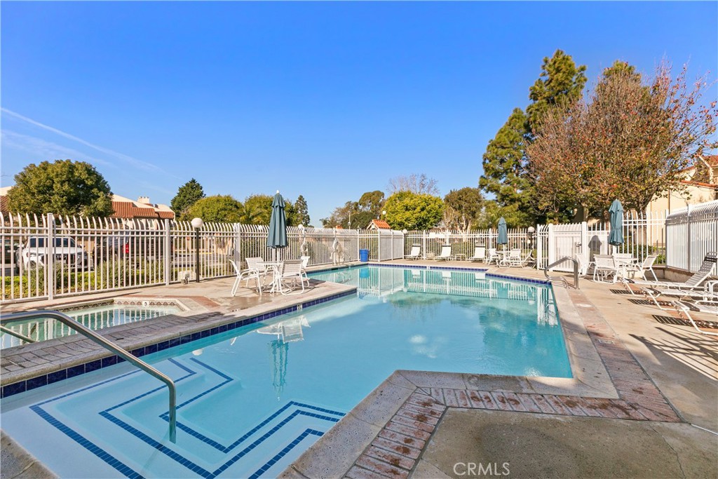 Harbour Vista (HARV) - Residential