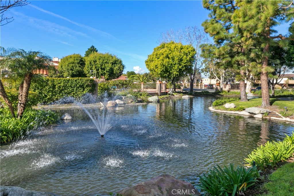 Harbour Vista (HARV) - Residential