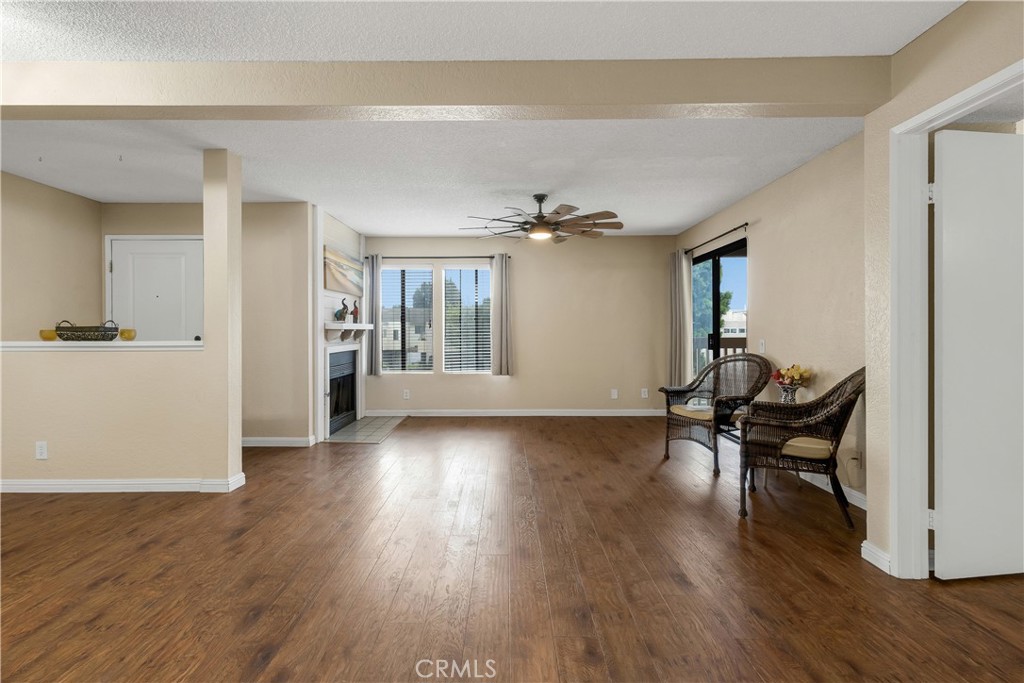 Harbour Vista (HARV) - Residential