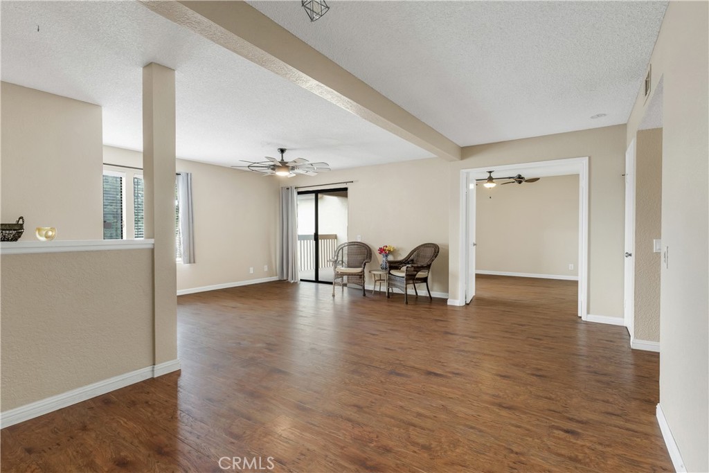 Harbour Vista (HARV) - Residential