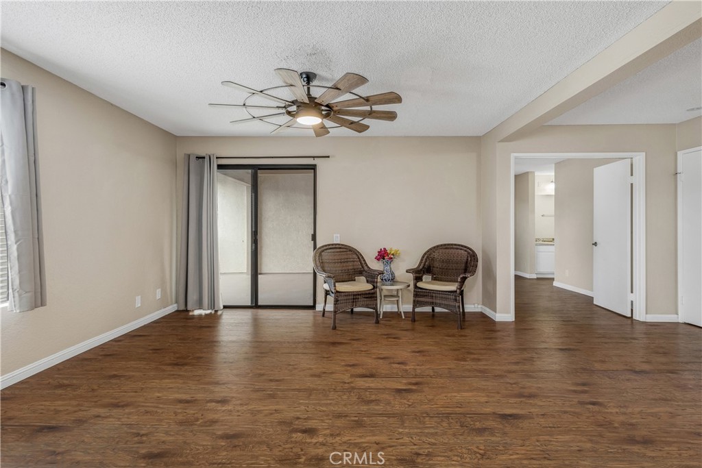 Harbour Vista (HARV) - Residential
