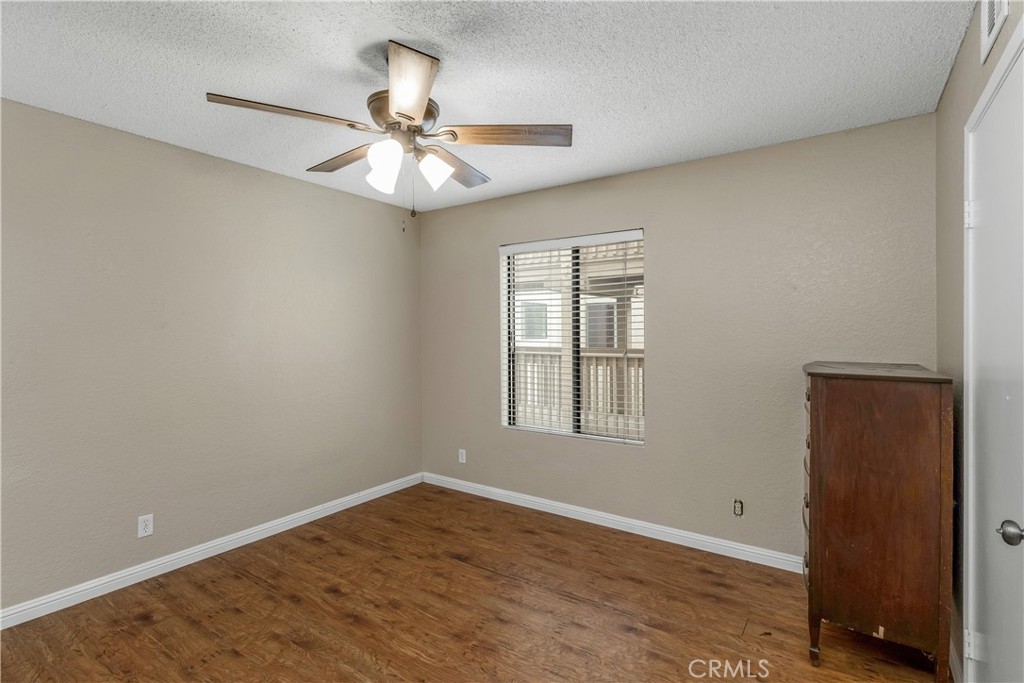 Harbour Vista (HARV) - Residential