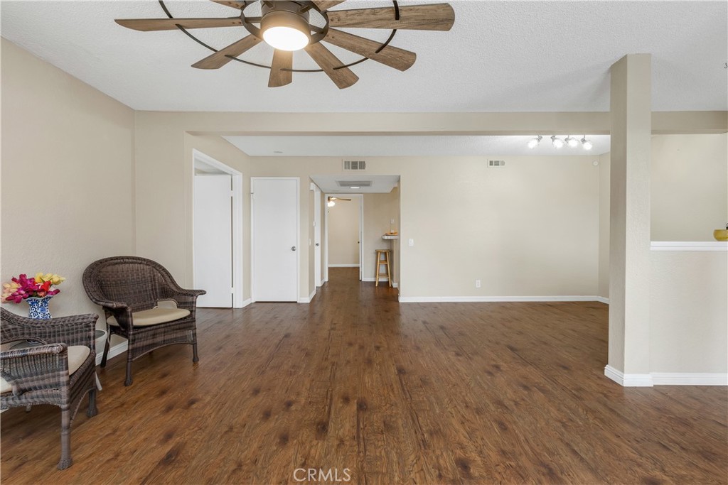 Harbour Vista (HARV) - Residential
