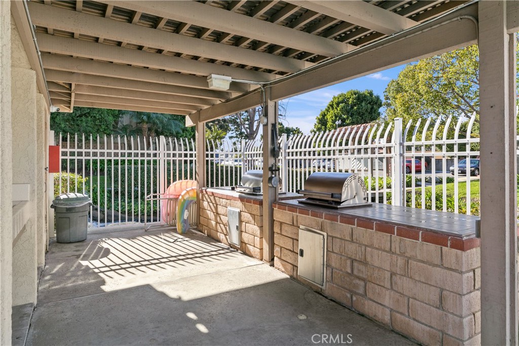 Harbour Vista (HARV) - Residential