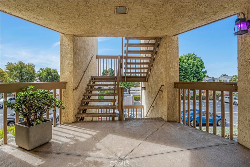 Harbour Vista (HARV) - Residential