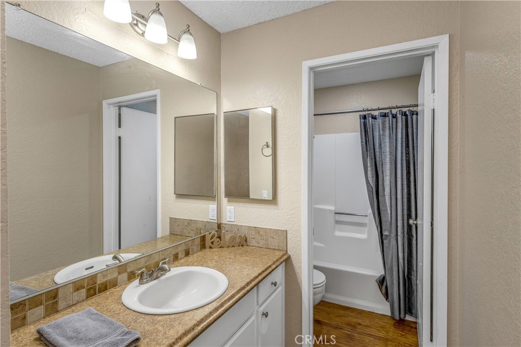 Harbour Vista (HARV) - Residential