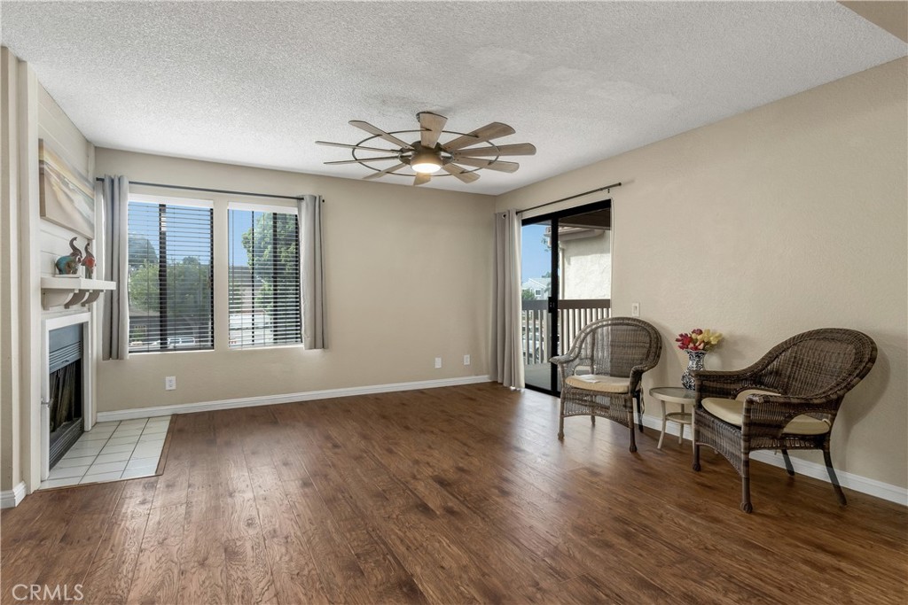 Harbour Vista (HARV) - Residential