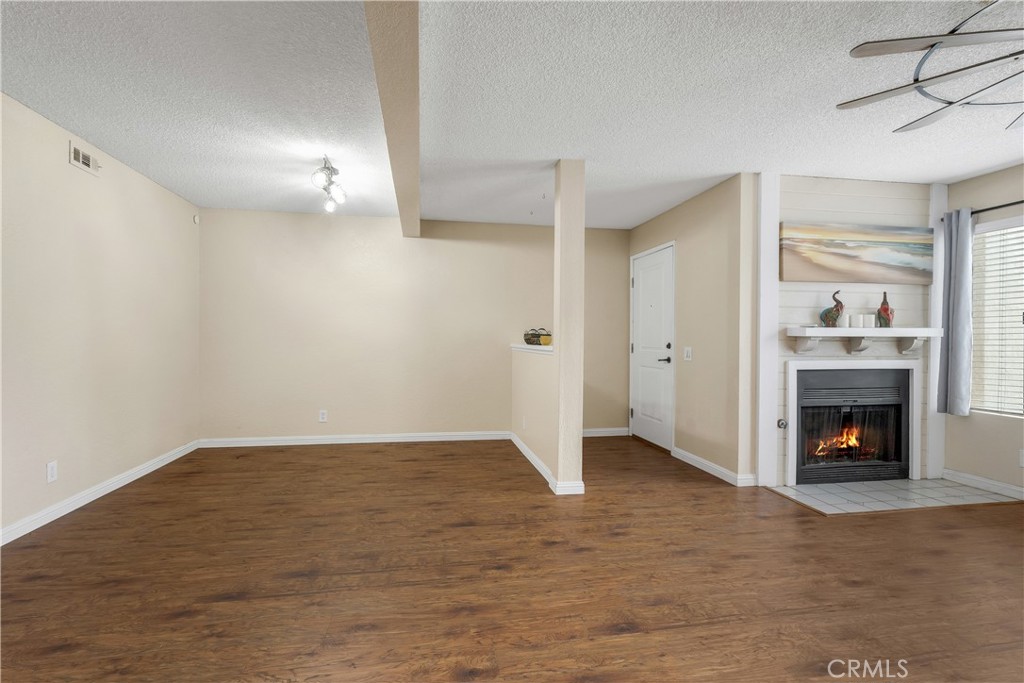 Harbour Vista (HARV) - Residential
