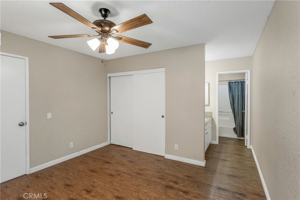 Harbour Vista (HARV) - Residential