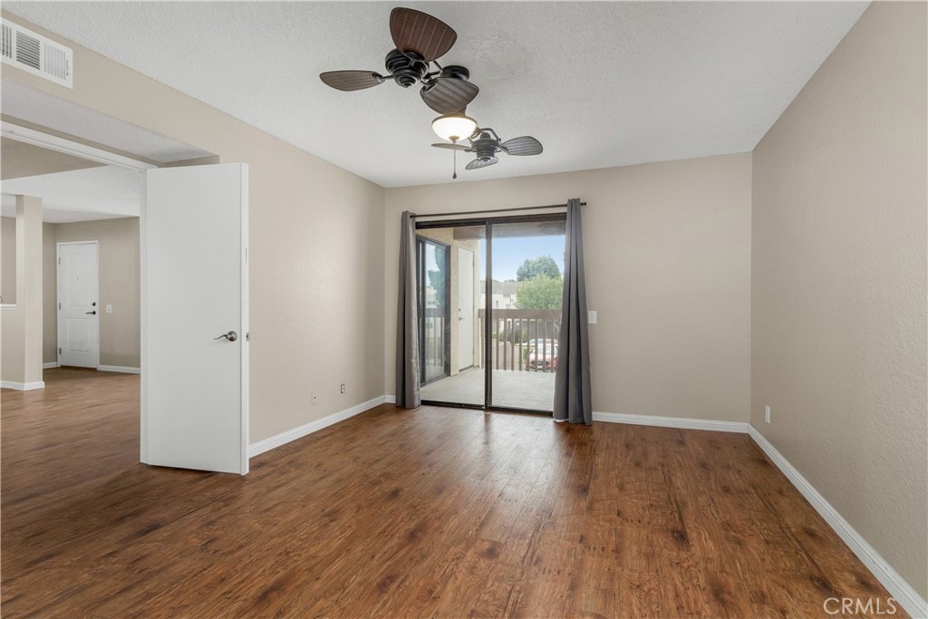 Harbour Vista (HARV) - Residential