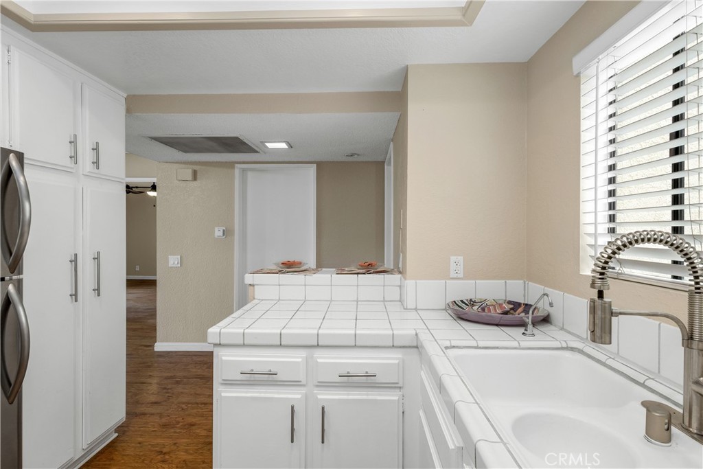 Harbour Vista (HARV) - Residential