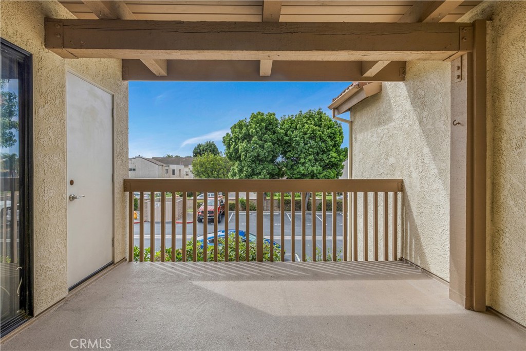 Harbour Vista (HARV) - Residential