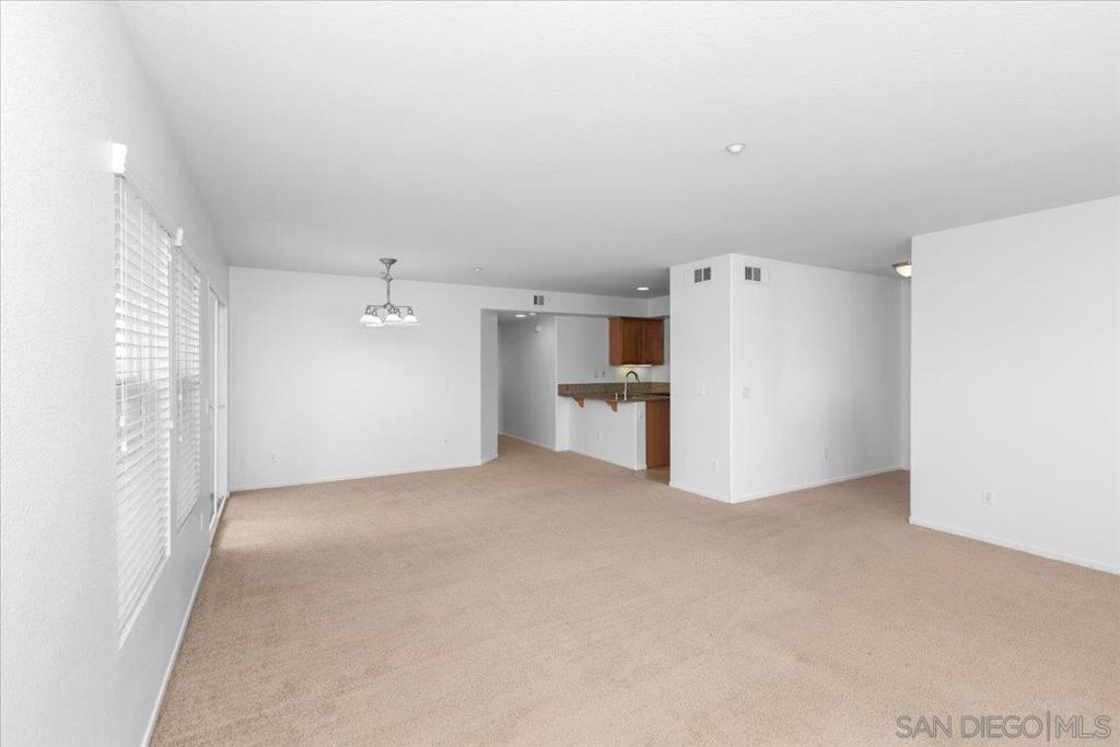 Point Loma - Residential