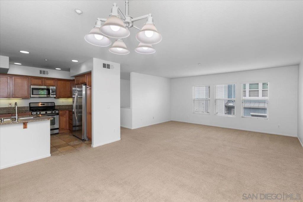 Point Loma - Residential