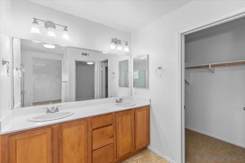 Point Loma - Residential