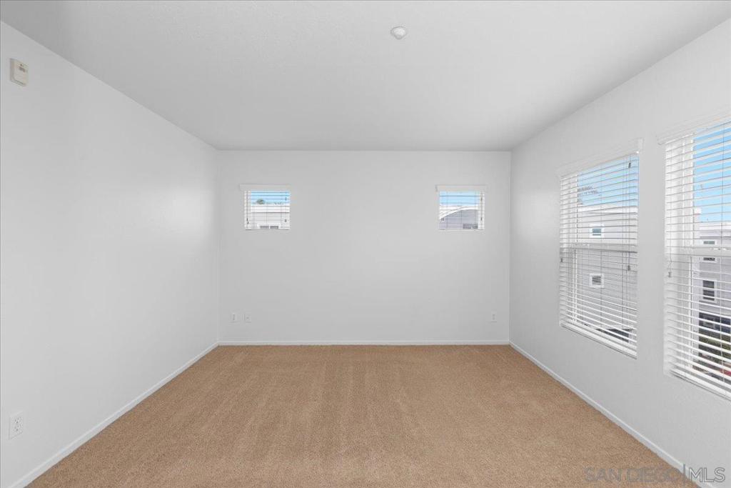 Point Loma - Residential