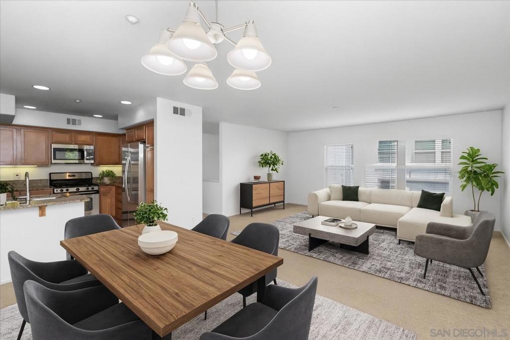 Point Loma - Residential