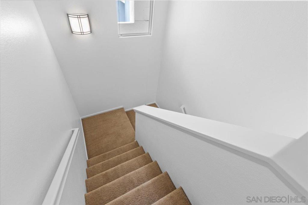 Point Loma - Residential