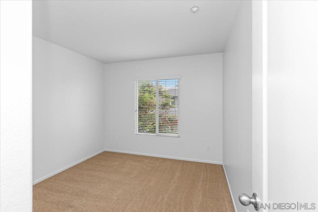 Point Loma - Residential