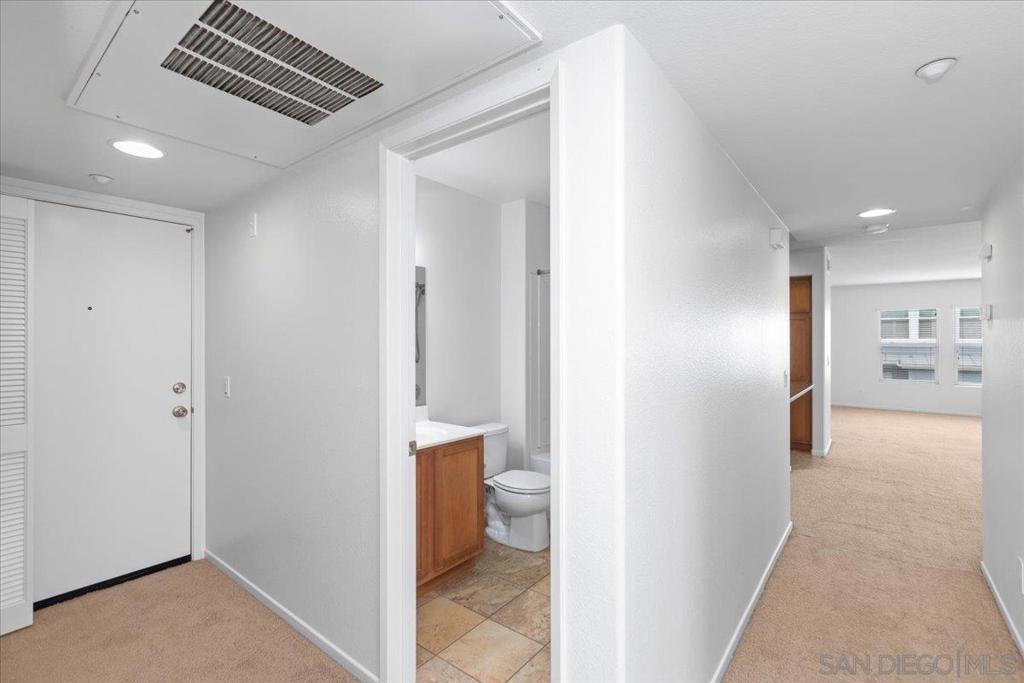 Point Loma - Residential