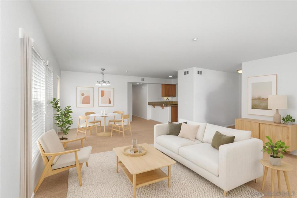 Point Loma - Residential