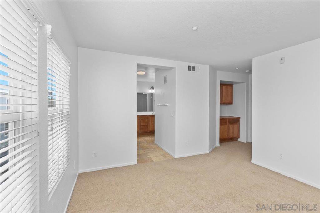 Point Loma - Residential