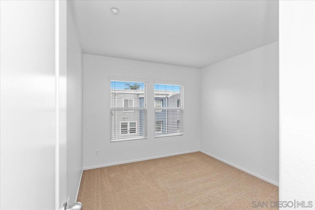 Point Loma - Residential