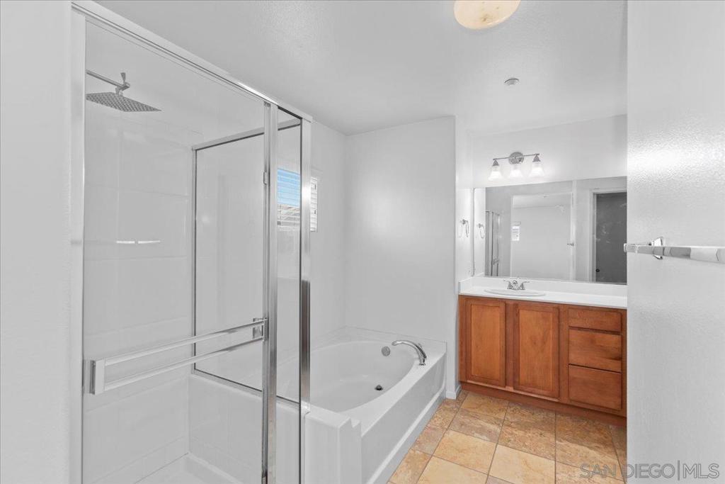 Point Loma - Residential