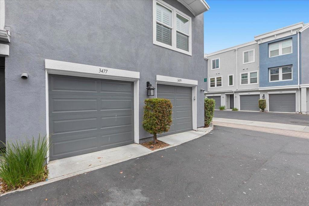 Point Loma - Residential