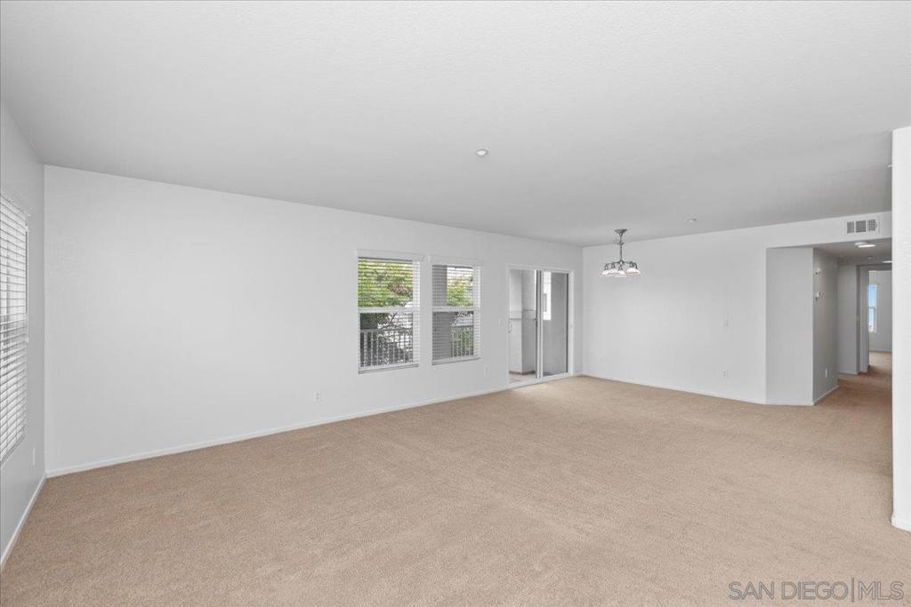 Point Loma - Residential