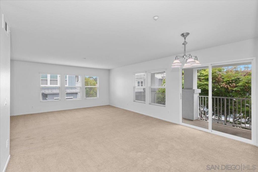 Point Loma - Residential