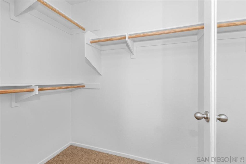 Point Loma - Residential