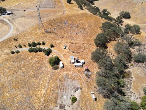 Photo of 19967 Panoche Road, Paicines, CA 95043 (MLS # ML82025645) Photo of 19967 Panoche Road, Paicines, CA 95043 (MLS # ML82025645)