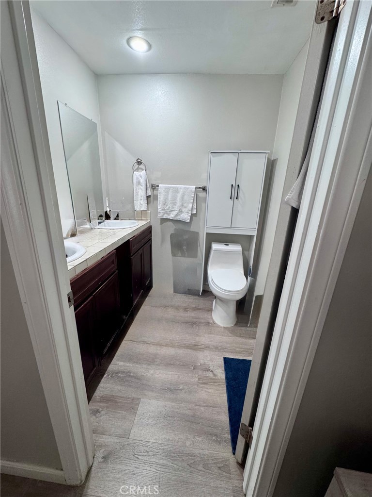 25380 Anderson Avenue