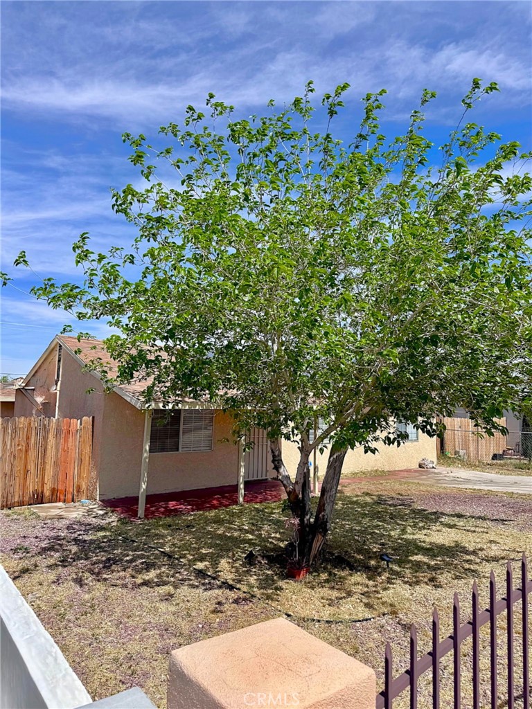 25380 Anderson Avenue