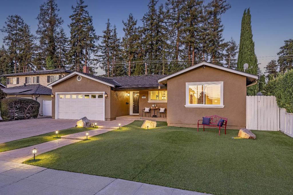 WOW! MOVE IN & ENJOY THIS FABULOUS REMODELED SINGLE STORY 4BD/3BA, 2,481 SQ.FT. FAMILY HOME LOCATED IN A FANTASTIC NEIGHBORHOOD WITH DEL MAR HIGH SCHOOL, A CALIFORNIA DISTINGUISHED SCHOOL AND AN INTERNATIONAL BACCALAUREATE WORLD SCHOOL! THE IB DESIGNATION ENABLES DEL MAR TO OFFER A SLATE OF ACADEMIC COURSES EQUIVALENT TO COLLEGE-LEVEL CLASSES RECOGNIZED BY UNIVERSITIES WORLDWIDE! THIS BEAUTY OFFERS UPGRADES GALORE! COMPLETE LIST OF UPGRADES CAN BE FOUND IN DISCLOSURE LINK. AN ABSOLUTE CHEF'S DELIGHT GOURMET KITCHEN WITH TOP OF THE LINE APPLIANCES, GRANITE COUNTER TOPS, CUSTOM WOOD CABINETS, GAS COOK TOP, DOUBLE OVENS AND MORE! GORGEOUS REMODELED BATHROOMS! ESSENTIALLY 2 STUNNING SPA-LIKE PRIMARY SUITES! SEPARATE FAMILY & LIVING ROOMS! FORMAL DINING ROOM! HARDWOOD FLOORS! CENTRAL A/C! DUAL PANE WINDOWS! COPPER PLUMBING! RECESSED LED LIGHTING! NEW 50 YEAR ROOF! HUGE 8,442 SQ.FT. LOT! TRULY, AN ENTERTAINER'S DREAM BACKYARD WITH HIGH VAULTED COVERED PATIO, OUTDOOR KITCHEN/CABANA, TV, SOUND SYSTEM, ZIP LINE, CLIMBING WALL, SPARKLING POOL, PLAYGROUND, PUTTING GREEN, FLOWING FOUNTAIN & MORE! EVERYONE WILL WANT TO COME TO YOUR HOUSE JUST FOR THE AMAZING BACKYARD ALONE! IT'S LIKE HAVING YOUR OWN AMUSEMENT PARK! ALSO WALKING DISTANCE TO BEAUTIFUL MARIJANE HAMANN PARK! & SO MUCH MORE!