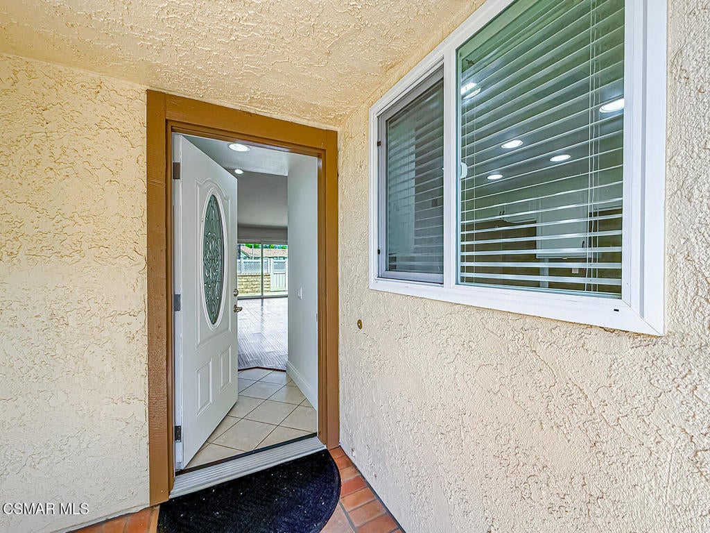 42203 Village 42